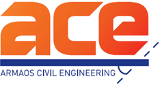 Armaos Civil Engineering - Brisbane, Queenslands newest and best civil engineering consultants 