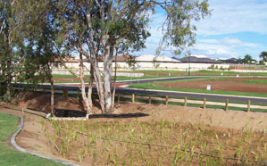 Armaos Civil Engineering - Brisbane Civil Engineering consultants and Civil Construction and Land Development 